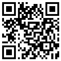 QR Code for 1KzUMVFmi72F2U1ZSag5tSvfUkGdFZ2cSv