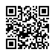 QR Code for 1KzUR6dnpsz5Y2yRSPBHaPCYSQbVuLM944