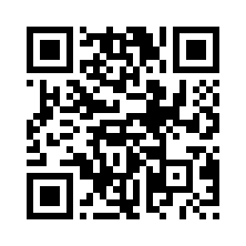 QR Code for 1KzUVPy5YA86F5LcTNBbqK6b59AS3bMgAx