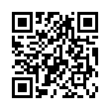 QR Code for 1KzUXskHB7T5efJbbo48ymW5XYX3pCEB4Z