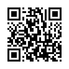 QR Code for 1KzUbPjWGJV7DbqFSBLRc3kmbLHCXj6j2L