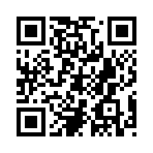 QR Code for 1KzUbW3yfrBiC1gEPXdYnoaL85UbS1war4