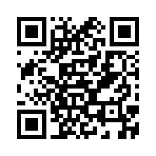 QR Code for 1KzUeGvKcmDe8pM9ApGLPmo9MbM3wQbuYd
