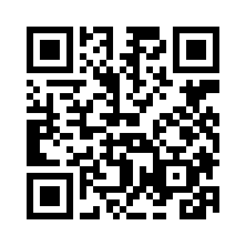 QR Code for 1KzUf17SSjFefRbyiuZ8xoCorUAXEUnptx