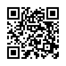 QR Code for 1KzUfSCjYQRrumQXwYsFj8eSe373pRbX7t