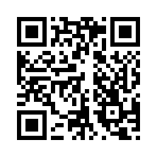 QR Code for 1KzUfopRGVTPmJrkNEBPux4b7ssbmSnwY9