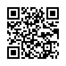 QR Code for 1KzUgdpEtk5GUBBYonoFBy7f1iDjDEEADa