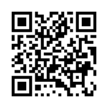 QR Code for 1KzUhkFHT8V4V3NfPfMDLWy52xPbu3rsQk