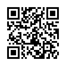 QR Code for 1KzUkLUdCp6TwU2fxhRQLxJSGjfcrXTN4b