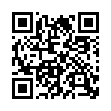 QR Code for 1KzUmzUcZB5Kyiv4eANcSDuJEDfFWdm82G