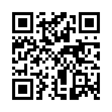 QR Code for 1KzUrTGXkDP1bNzKfPzE3YYe54zfDevMxC
