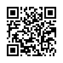 QR Code for 1KzUrgTd6H7yGnQbTYzxK2pxuruVTZ39QJ