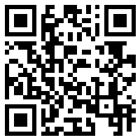 QR Code for 1KzUtbCuRuM1AyEUTmXPCDA3SmXHA4KGbZ