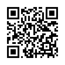 QR Code for 1KzV1vFemoJic7fiLSxCoBLd2MzvcYHjo2