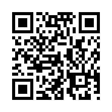 QR Code for 1KzV9yowbFVCsUXyyQC51mD5D1w4rdWoC8