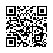 QR Code for 1KzVAQgoQX5XKWDXemqSuCdASLDWZpt76F
