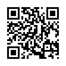 QR Code for 1KzVC3KGoF2mUSW22i3gGVQ7FgUhy8qcJd