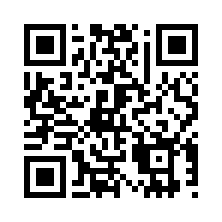 QR Code for 1KzVCZW2woa5DtBMhSPWM7kBPCj2esPWmf