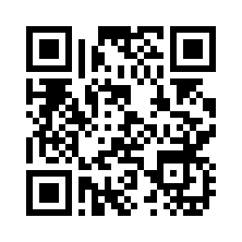 QR Code for 1KzVCkxCstLmT463EdJ7LinfuVgyQF71aH