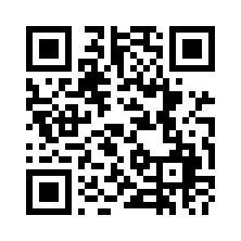 QR Code for 1KzVFoz9kqugNfizk9yWM1nrPyG7UDhcRn