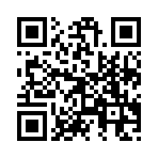 QR Code for 1KzVLvKCE4eWb7t3WGHWpntLFyU8FjPr7T