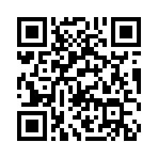 QR Code for 1KzVMiQNWbs7tcwBAFdNmJGPc8GCkRpF31