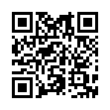 QR Code for 1KzVNe9snFAoeTquG4UZVJSar9zpzDpcSD