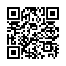 QR Code for 1KzVNo1akfXFN3gUpF2xtuxVqSfGCdpgd7