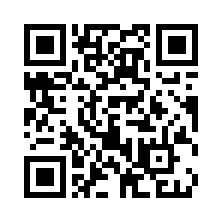 QR Code for 1KzVQoSHZSyiP75NG6LHhpdUb3D9vvFja5