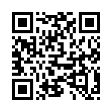QR Code for 1KzVXQs9EttseGnShuozSZKNFoxUfzPyxD