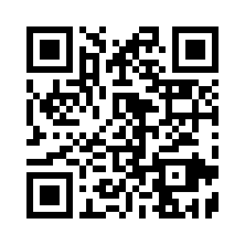 QR Code for 1KzVaxCmoeTfRycGyCsqCsMsC9xHJe6Z3X