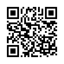 QR Code for 1KzVbNCBNMb5UN9emWL4RehE21ccmtJeBA