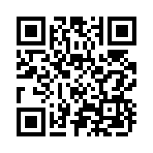 QR Code for 1KzVgYze2VBisxPrwcVyAwDvzadKdkQyba