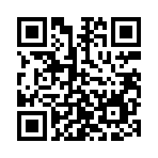 QR Code for 1KzW2WMec4rwpHGsCTRpg6PmTscekCknku
