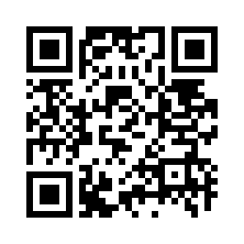 QR Code for 1KzW9extX2vEd2u5K35u4uoqaapnoXZj9f