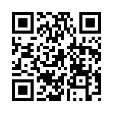 QR Code for 1KzWMvWqfowoGjs1DzoVKDe6gtdCs2TiNa