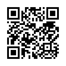 QR Code for 1KzWNKb6f3Vuh8ufgQqsC4C2T8AxrThfrX