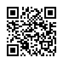 QR Code for 1KzWRXQAPKsJXbaEhJPGePjbo1NbdQ3RGE
