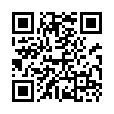 QR Code for 1KzWTwTRaBFfypYokgYZcf47VwpPiN2Tt5