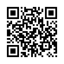 QR Code for 1KzWWDZsUGHJHjqsZAwNFkmk4SFjMmtuja