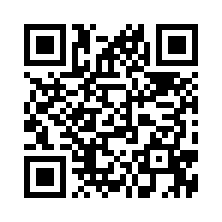 QR Code for 1KzWWGgCodibtohh3HfCj3Yof8oFfdCFcF