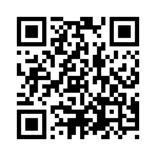 QR Code for 1KzWaBkPuehSTieVCGL66E2XsCeZQwbSEt