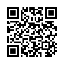 QR Code for 1KzWarkFUxZ6Z4wwTCiiFkf42BLF9eqShe