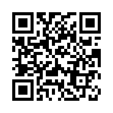 QR Code for 1KzWbHkQWGn2tRumb3iWr3dk7qa3UN35bb