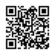 QR Code for 1KzWcjoJTYewij3AJ9tKuwmCh8oQ7JsMEe