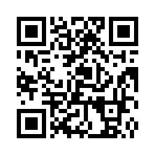 QR Code for 1KzWdAEC1sreFRdSfrByVLnvVcTbCM9hXw