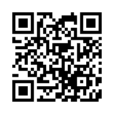 QR Code for 1KzWfuMuE4GSJr8z9d2ZdvS7EwGoctRXR8