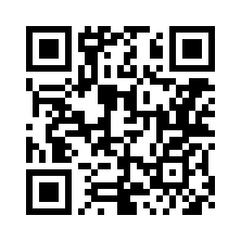 QR Code for 1KzWjpA6r2ECvQaphSQhZkeTphwiLRjsUG