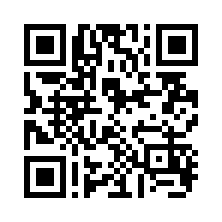 QR Code for 1KzWrC9z2a9CVTe1UBho94HZt7AbuwfFbT