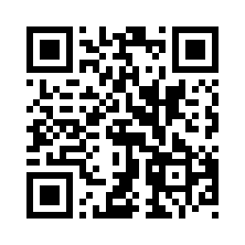 QR Code for 1KzWwqPyyhyzs8eR9GG74P2XyXH3b7RcaC